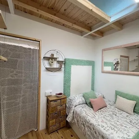 O Capricho * Requeixo