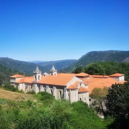 O Capricho * Requeixo