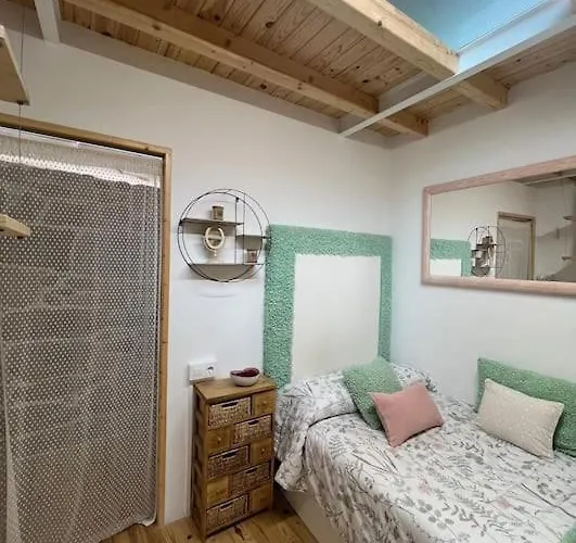 O Capricho * Requeixo