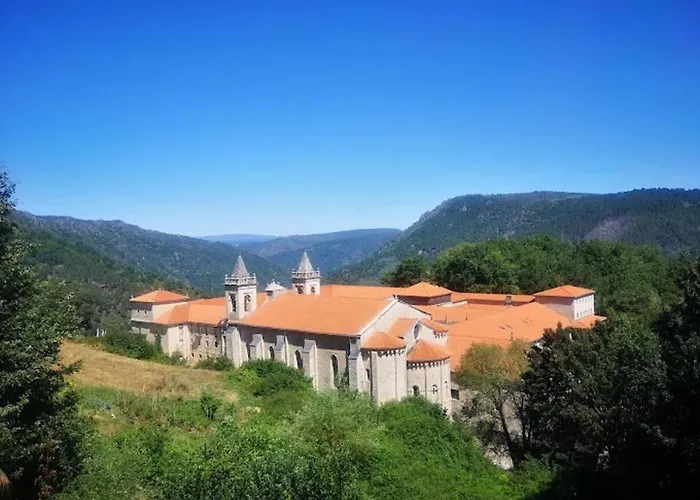 O Capricho * Requeixo